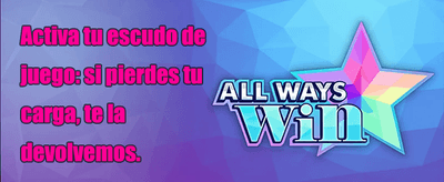 Torneo de Slots 🏆 promotion