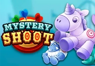 Mystery Shoot