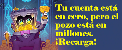 Giros Gratis Semanales 🎰 promotion