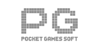 Proveedor 2 partner logo