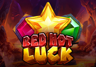 Red Hot Luck