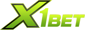 x1betcasino.cl Logo